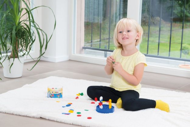 Bild von Rondi 170T 25mm  3+ - 35945