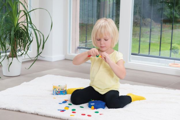 Bild von Rondi 170T 25mm  3+ - 35945