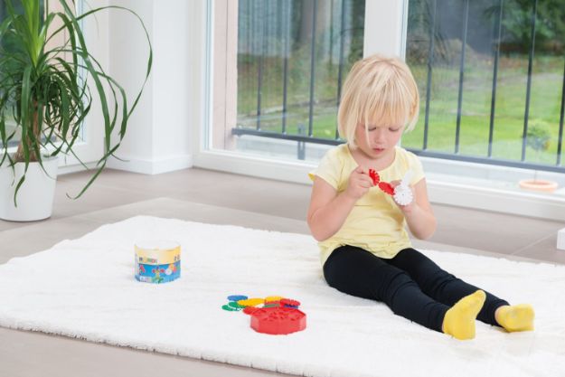 Bild von Rondi 55T 45mm 2+ - 35946