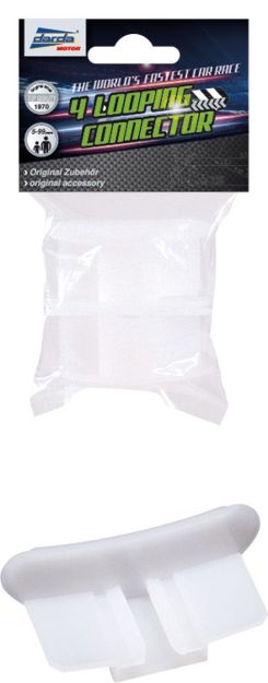 Bild von Darda Looping Verbinder - 50471