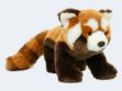 Bild von SEMO Teenies Roter Panda 23cm - PAV-09TD01