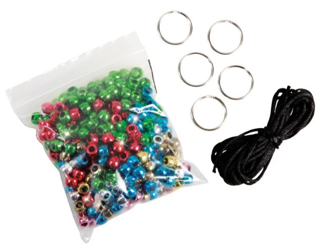 Bild von LENA® Maskottchen - 42688