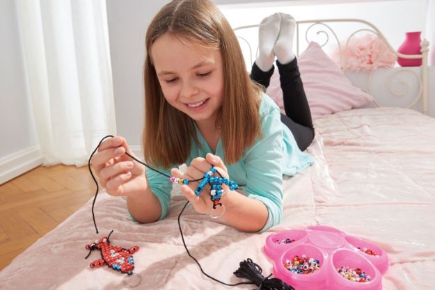 Bild von LENA® Maskottchen - 42688