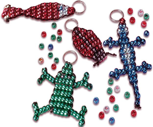 Bild von LENA® Maskottchen - 42688