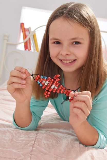 Bild von LENA® Maskottchen - 42688