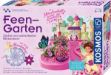 Bild von Kosmos Feen-Garten - 632144