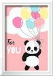 Bild von For You - 20059
