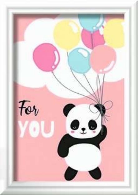 Bild von For You - 20059