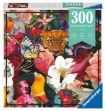 Bild von Flowers - 13309