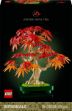 Bild von LEGO Botanicals - 10348 Japanischer Roter Ahorn – Bonsai-Baum