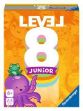 Bild von Level 8®  Junior - 20860