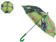 Bild von Regenschirm Dino World - 570142