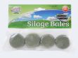 Bild von Farm 4 Silageballen 1:32 - 610762