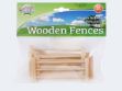 Bild von Farm Holzzaun 1:32 72cm - 610667