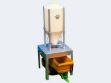 Bild von Farm Mega Futtersilo 38cm - 570062