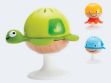 Bild von Hape Saugnapf Rasselset - E0330