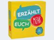 Bild von Erzählt euch mehr für Kids Unterhaltungs - Spiel - 2019528
