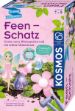 Bild von Kosmos Feen-Schatz - 657857