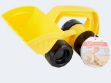 Bild von Hape Monster Bagger 23cm - E4054