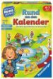Bild von Neues Lernen Rund um den Kalender - 24984