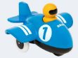 Bild von BRIO Push & Go Flugzeug - 30264