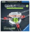 Bild von Ravensburger 26175 GraviTrax Pro Mixer