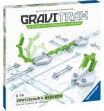 Bild von Ravensburger 26120 GraviTrax Brücken