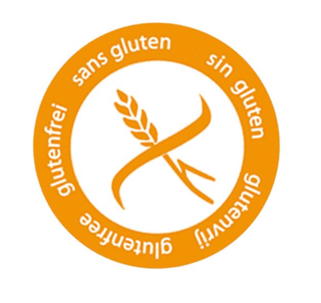 Bild von SES 4 Fingerfarben 4x150ml - 00305