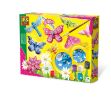 Bild von SES Glitzerschmetterlinge - 01131
