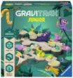 Bild von GraviTrax Junior Starter-Set L Jungle - 27499