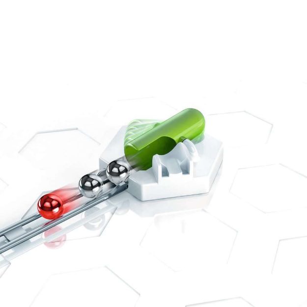 Bild von Ravensburger 27618 GraviTrax Tip Tube
