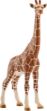 Bild von schleich® Wild Life - 14750 Giraffenkuh, ab 3 Jahre