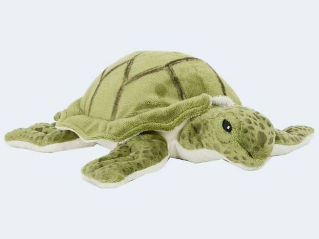 Bild von SEMO Schildkröte 32cm - TTV-10LN02