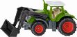 Bild von SIKU 1393 Fendt 1050 Vario mit Frontlader