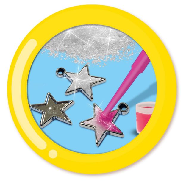 Bild von SES Easy Diamonds Armbänder - 14682