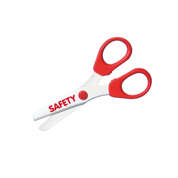 Bild von SES Ich lerne Schneiden XXL - 14828