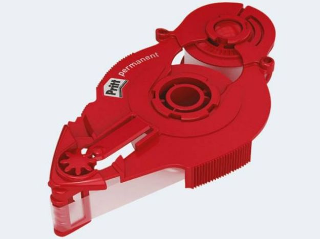 Bild von Pritt Nachfüllkassette für Wa155 dauerhaft - 2111973ZRXPH