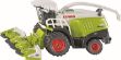 Bild von SIKU 1993 Claas Maishäcksler 1:50