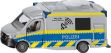 Bild von SIKU 2301 Mercedes-Benz Sprinter Polizei