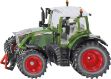 Bild von SIKU 3285 Fendt 724 Vario 1:32