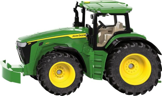 Bild von SIKU 3290 John Deere 8R 370