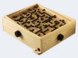 Bild von BRIO Games Labyrinth - 34000