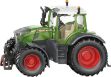 Bild von SIKU 3293 Fendt 728 Vario