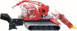 Bild von SIKU 4914 Pistenbully 600 1:50