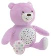 Bild von Chicco Baby Bär rosa - 00008015100000