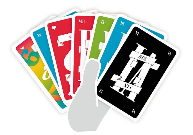 Bild von Gamefactory - FRANTIC - 646224