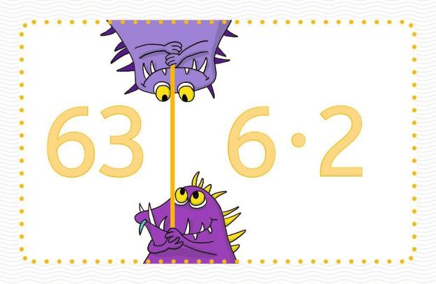 Bild von Das kleine 1x1 Lernen,Lachen,Selbermach - 80350