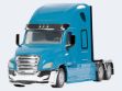 Bild von SIKU 102717 Freightliner Cascadia
