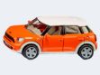 Bild von SIKU 106507 Bastelset MINI Countryman ''Summer''