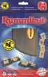 Bild von Jumbo 03942 Travel Rummikub